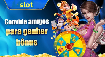 Slots no app vip23 mobile