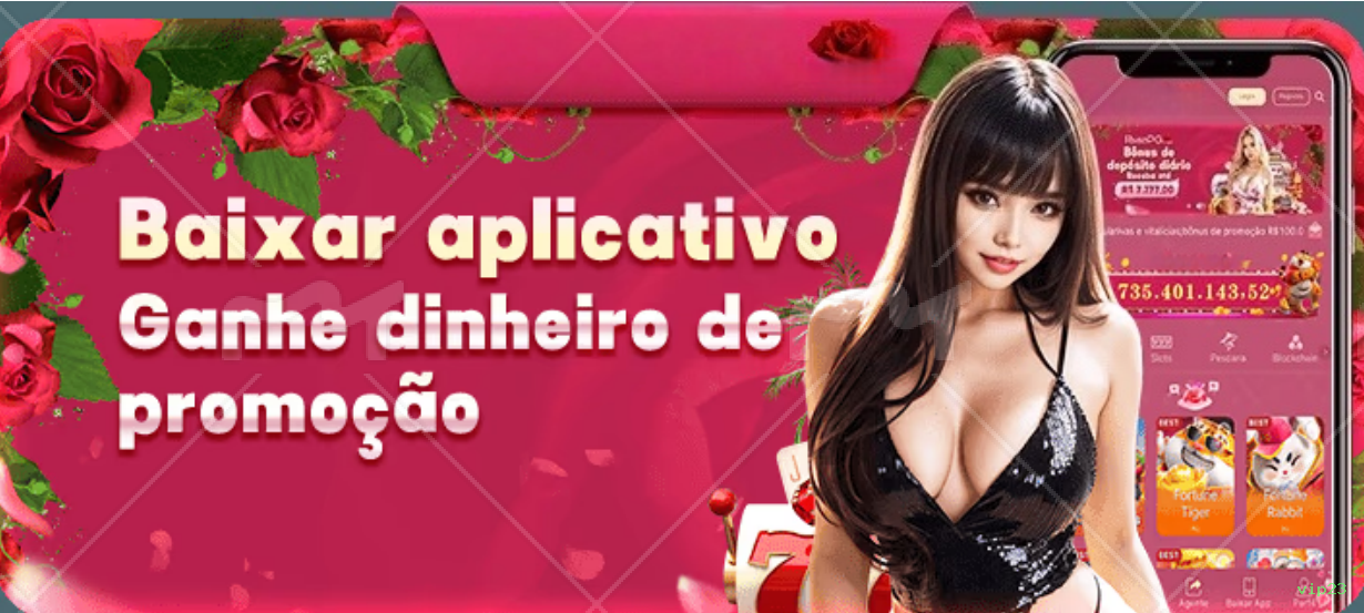 Conta vip23 sincronizada site e app