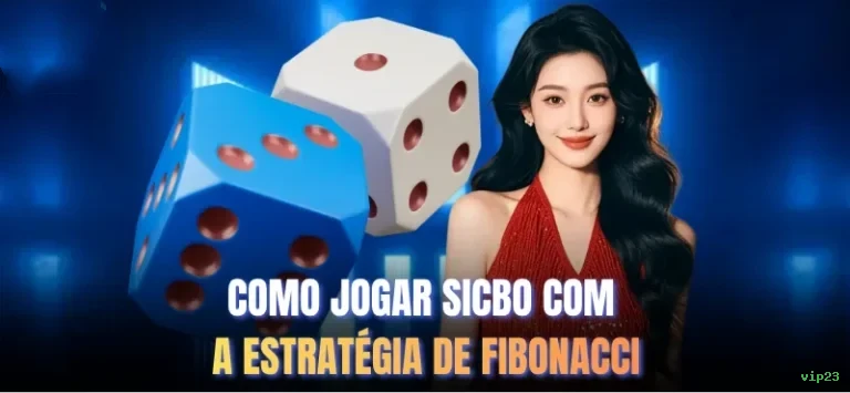 Desempenho do app vip23 em diferentes aparelhos