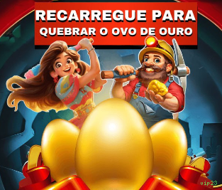 Configurações úteis dentro do app vip23