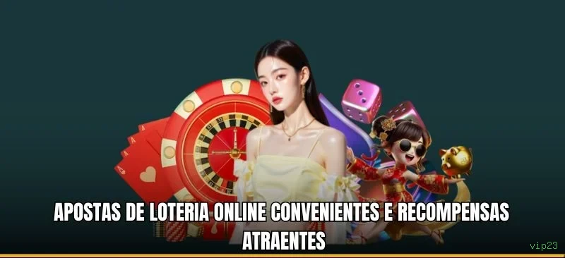 Central de dúvidas rápidas sobre o app vip23