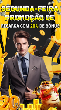 Apostas esportivas vip23 - futebol e esportes ao vivo