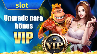 Apostas futebol ao vivo vip23 - odds competitivas