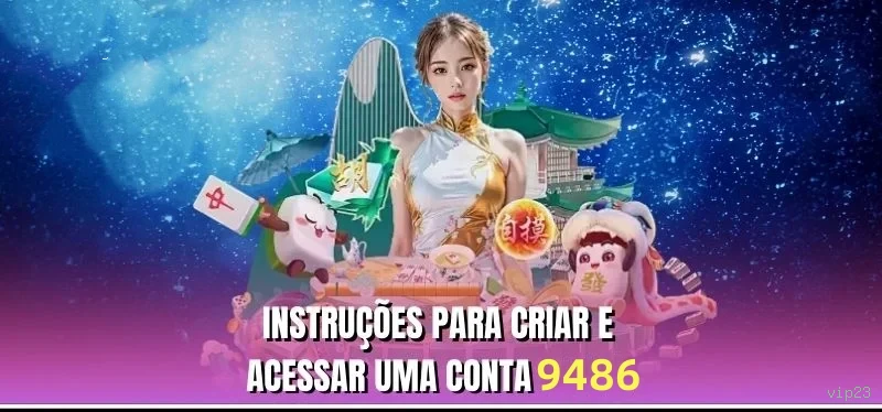 App vip23 apostas esportivas mobile