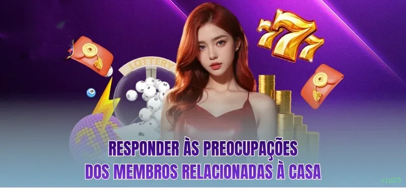 Guia rápido de apostas ao vivo na vip23