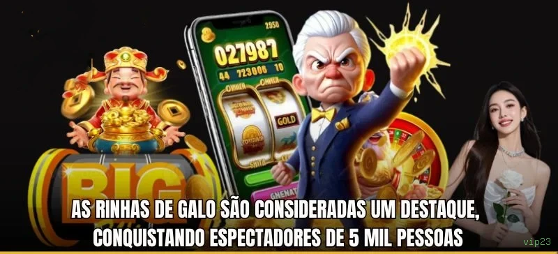 Cassino vip23 - mesas ao vivo e jogos