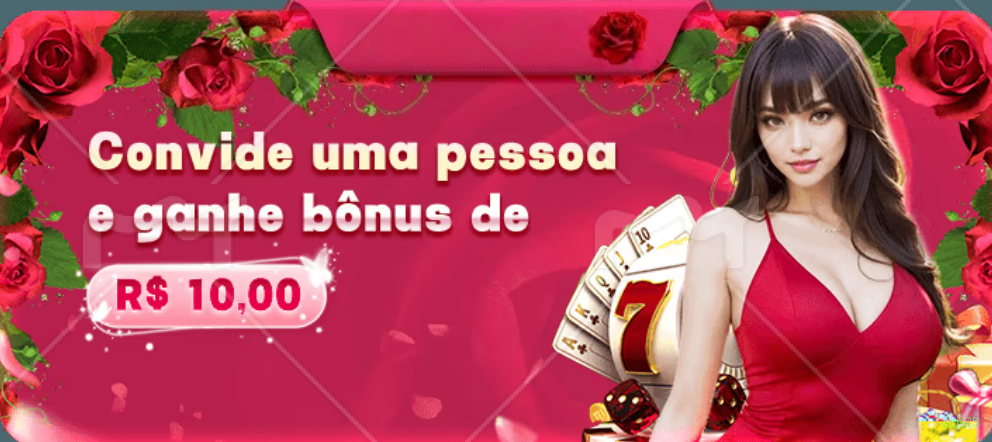 Download app vip23 Android iOS