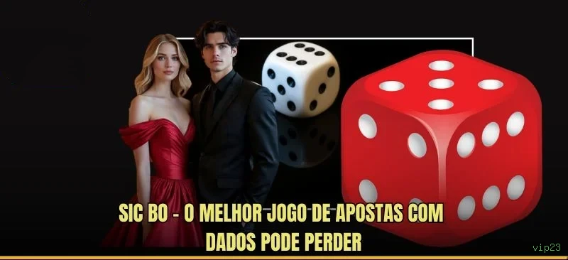 vip23 slots no app