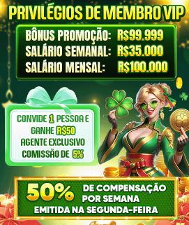 Starlight Princess - Slot game com multiplicadores na vip23
