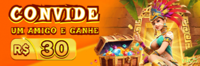 Slots vip23 - Sweet Bonanza e caça-níqueis populares