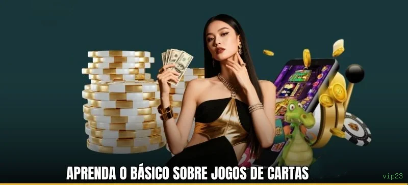 Bônus exclusivos membros VIP vip23