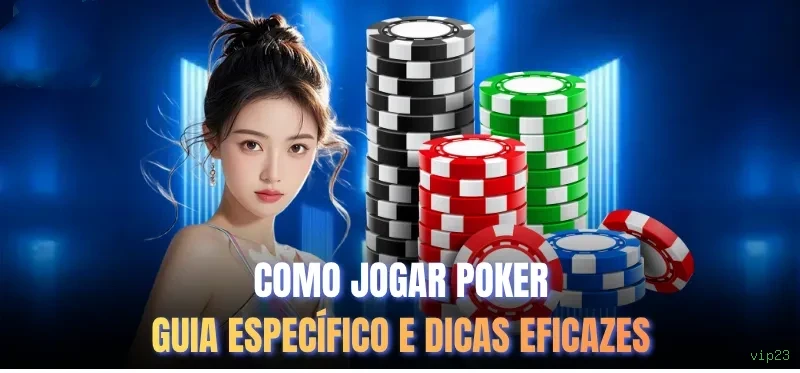 Slots com prêmios vip23